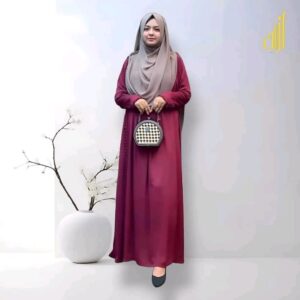 Side Kuchi Sales ! - মেরুন