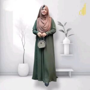 Side Kuchi Sales ! - জলপাই